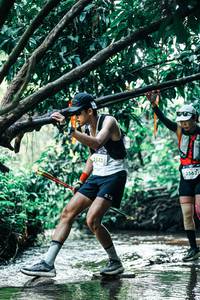 BIB: 
                            <button type="button" onclick="openModal(25406696)" class="btn btn-primary btn-sm float-right btn-popup" data-toggle="modal" data-target=".modal-high-quality">
                        <i class="fas fa-shopping-cart"></i> Add to Cart
                    </button>
                                            <button type="button" onclick="isThisMe(25406696, true)" class="btn btn-success btn-sm float-right btn-popup btn-isme hidden" data-toggle="tooltip" data-placement="bottom" title="นี่คือรูปของคุณใช่ไหม คลิกที่นี่เพื่อเอาเข้าอัลบั้ม">
                        <i class="fas fa-plus"></i> Add to album
                    </button>
                    <button type="button" onclick="isThisMe(25406696, false)" class="btn btn-warning btn-sm float-right btn-popup btn-isnotme hidden">
                        <i class="fas fa-ban"></i> Remove from album
                    </button>